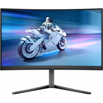 Philips 27M2C5200W