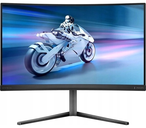 Philips 27M2C5200W