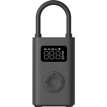 Xiaomi Portable Electric Air Compressor 2 46422