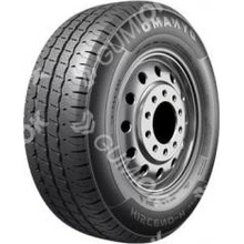 Dynamo HISCEND-H VAN 4S 225/65 R16 112T