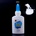 Бяло лепило 40 мл. Whist White Glue