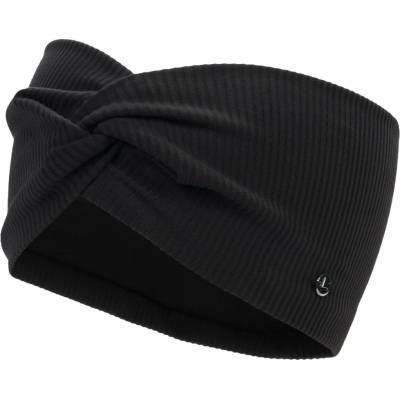 Luhta Nurmela W 232629319L 990 black