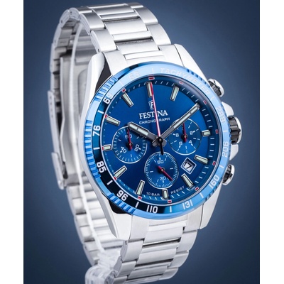 Festina 20560/3
