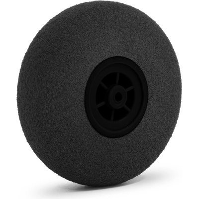 Kavan Mechové kolečko lehké 53 mm 1 ks