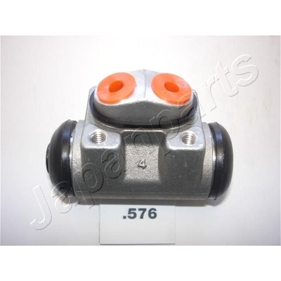 Válec kolové brzdy JAPANPARTS CS-576