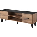 Cama MEBLE LOTTA 160 2D2K