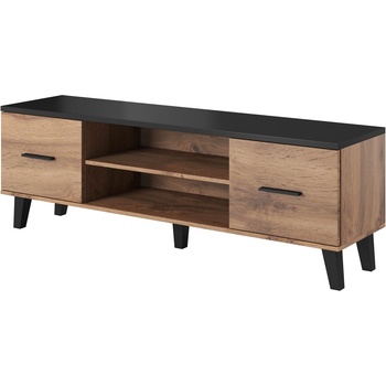 Cama MEBLE LOTTA 160 2D2K