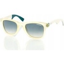 Carrera 6000ST KVQ SS