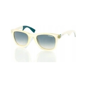 Carrera 6000ST KVQ SS