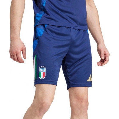 adidas FIGC TR SHO 2024