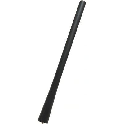 MTA AM/FM/DAB antenni prut