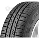 Firestone F590 FS 155/80 R13 79T