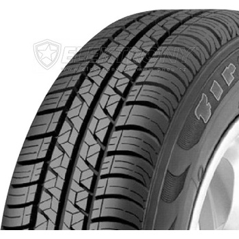 Firestone F590 FS 145/80 R13 75T