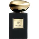 Giorgio Armani GIORGIO ARMANI Privé Cuir Nu Eau de Parfum унисекс 50ml Парфюми