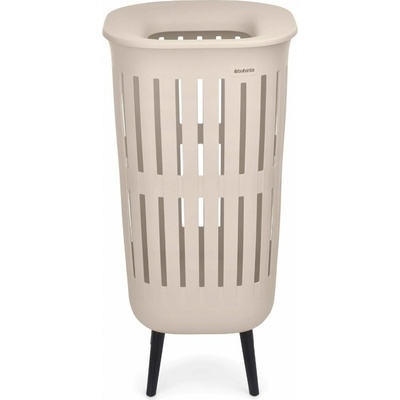 Brabantia Collet-It Hi 55 l béžový 244742