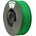 The Filament PLA HS Energy Green - 1, 75 mm / 1000 g (TF-24035)