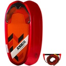 Jobe Stimmel Multi Position Board