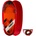 Jobe Stimmel Multi Position Board