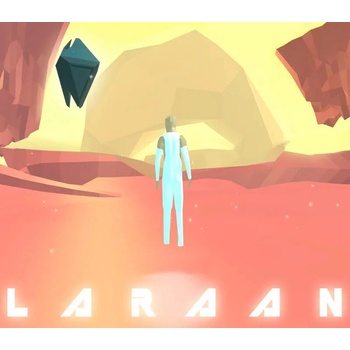 Laraan