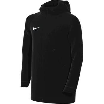 Nike Яке с качулка Nike Academy Pro Storm Rain Jacket Kids dj6324-010 Размер XL (158-170 cm)