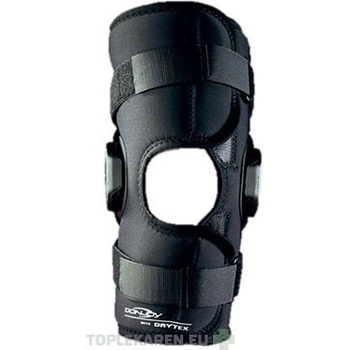 DJ Drytex Economy Knee Wrap ortéza kolena