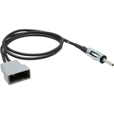 Anténny adaptér SUBARU - DIN 2957942