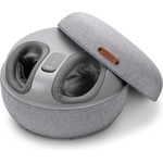 Beurer FM 120