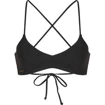O'Neill O´neill Huntington Bralette bikini top - Black (Black Out)