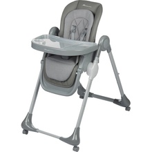 Bébé Confort Olea 2024 Mineral Gray