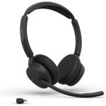 Jabra Evolve2 45 ANC USB-C (34599-999-899)