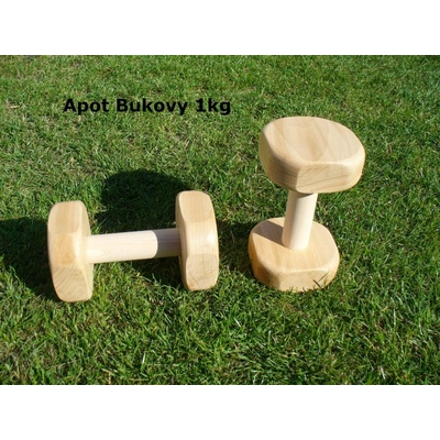 SportDog Aport 1kg - buk