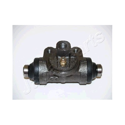 JAPANPARTS Válec kolové brzdy CS186