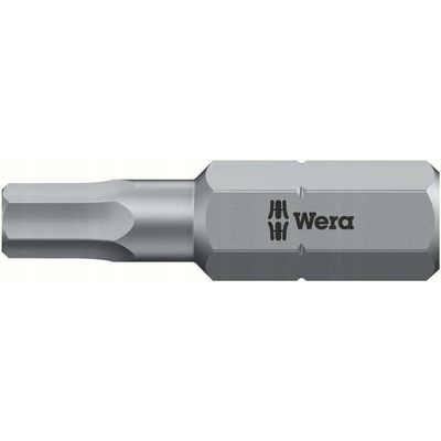 Wera skrutkovací 1 ks 05056335001