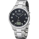 Regent FR-276