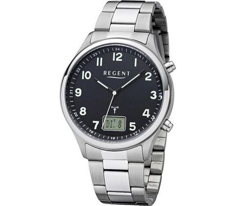 Regent FR-276
