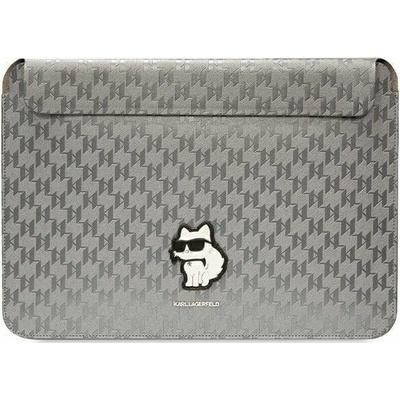 Karl Lagerfeld Sleeve KLCS14SAKHPCG 14
