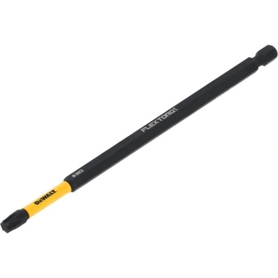 DeWalt T30, 152 mm DT7804T