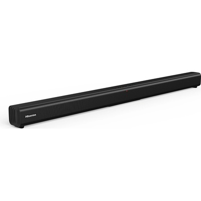 Hisense HS205G