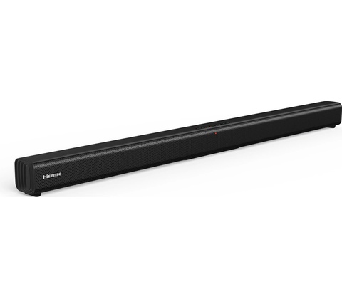 Hisense HS205G