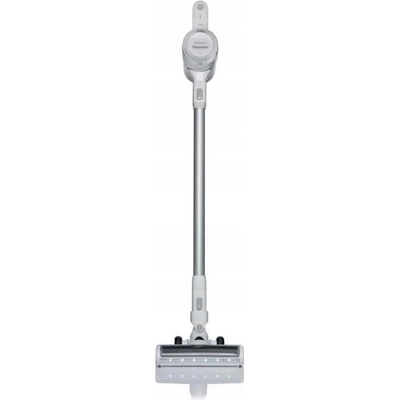 Hisense HVC 6133W