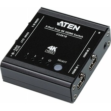 Aten VS381B-AT