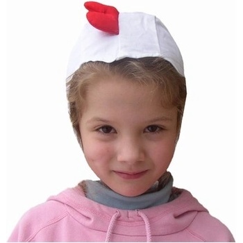 Noe Шапка Noe Кокошка /икон. /