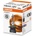 OSRAM Крушка OSRAM HB4A, 12V, 51W, 1095lm, 1 брой