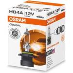OSRAM Крушка OSRAM HB4A, 12V, 51W, 1095lm, 1 брой