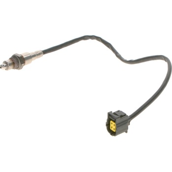 Lambda sonda BOSCH 0 258 030 02K (025803002K)