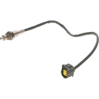 Lambda sonda BOSCH 0 258 030 02K (025803002K)