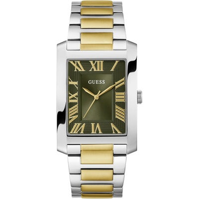 Guess GW0896G3