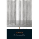 Nicomachean Ethics