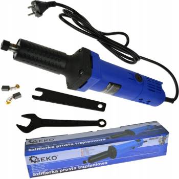 Geko G80266