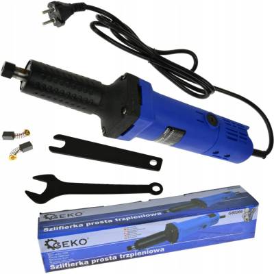Geko G80266